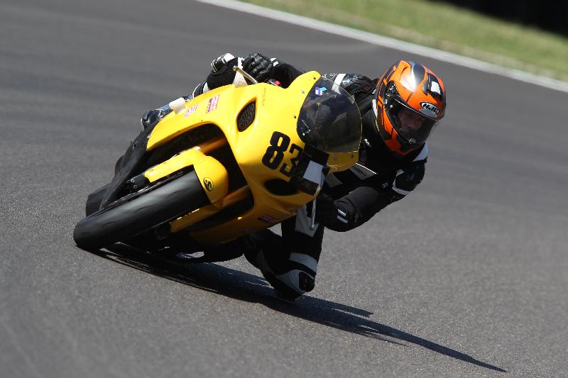 /Archiv-2020/30 15.08.2020 Plüss Moto Sport ADR/Hobbyracer/83